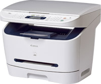 Canon mf3200 series driver for mac software